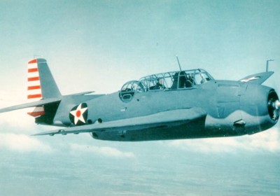 Photo WWII 1200-1299