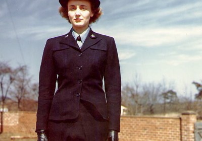 Photo WWII 1300-1399