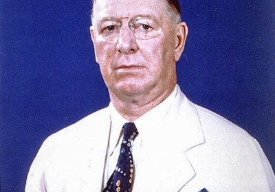 Photo WWII 1500-1599