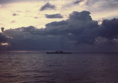 Photo WWII 1700-..
