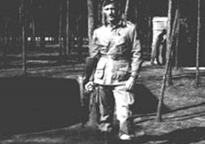 Easy Company