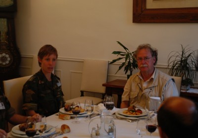 With 110 TCIE in France