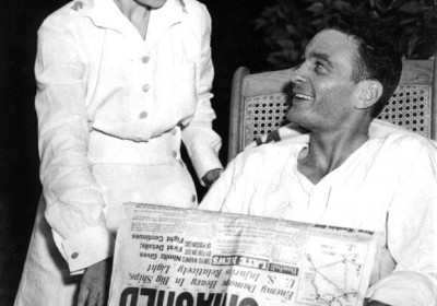 Women in Wartime