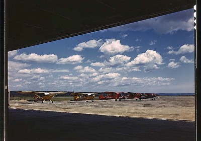 Photo WWII 800-899