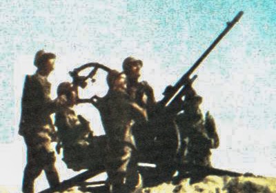 Photo WWII 900-999