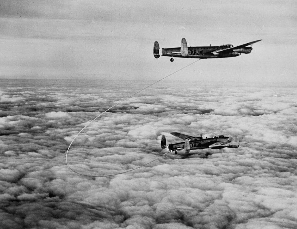 avro lancaster005