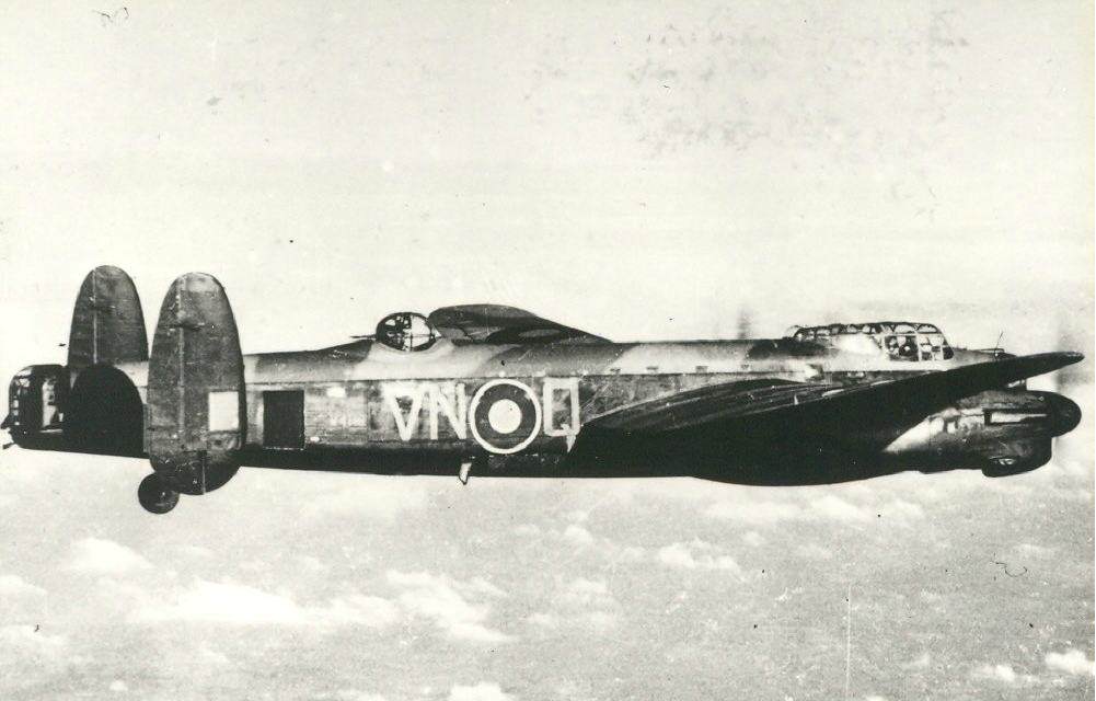 avro lancaster012