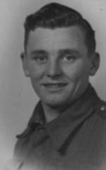 leslie gilbert