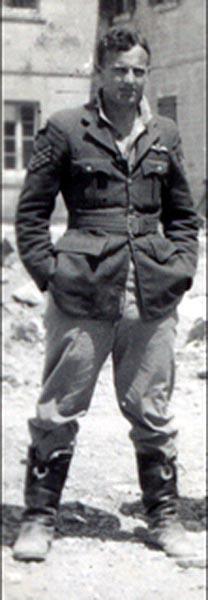 Robert James Sim