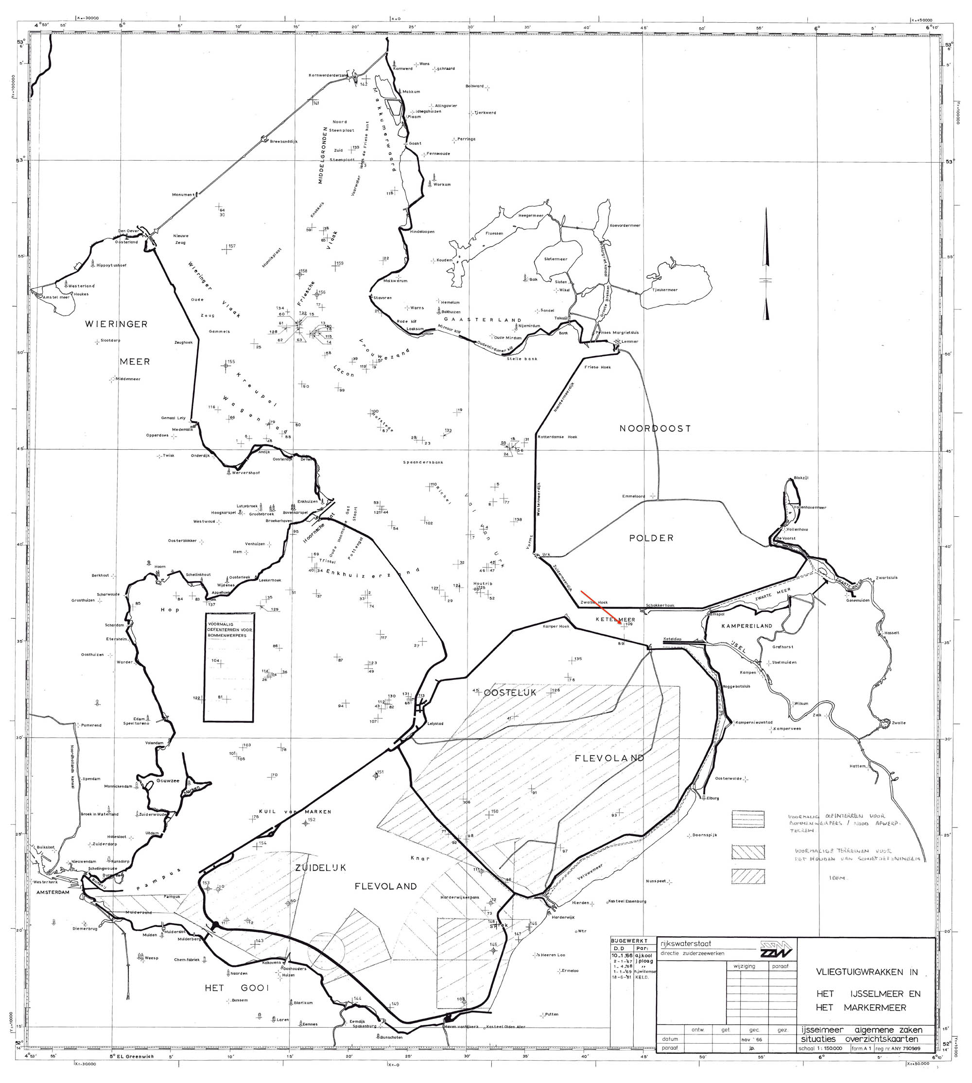 HF544-nov-1966