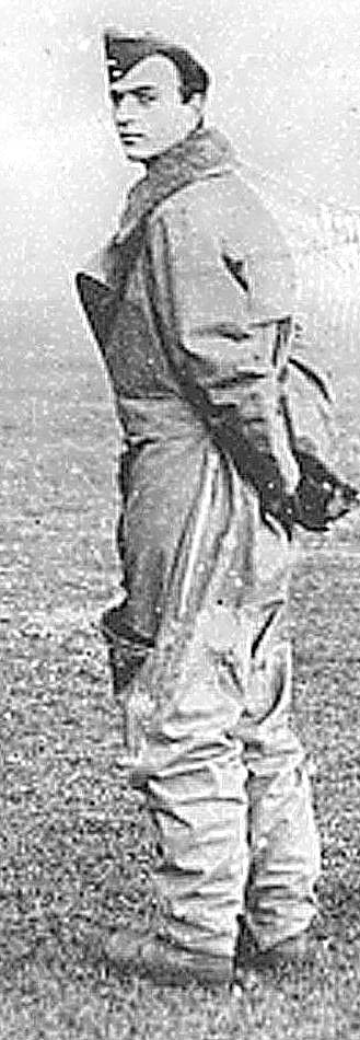 bazley01