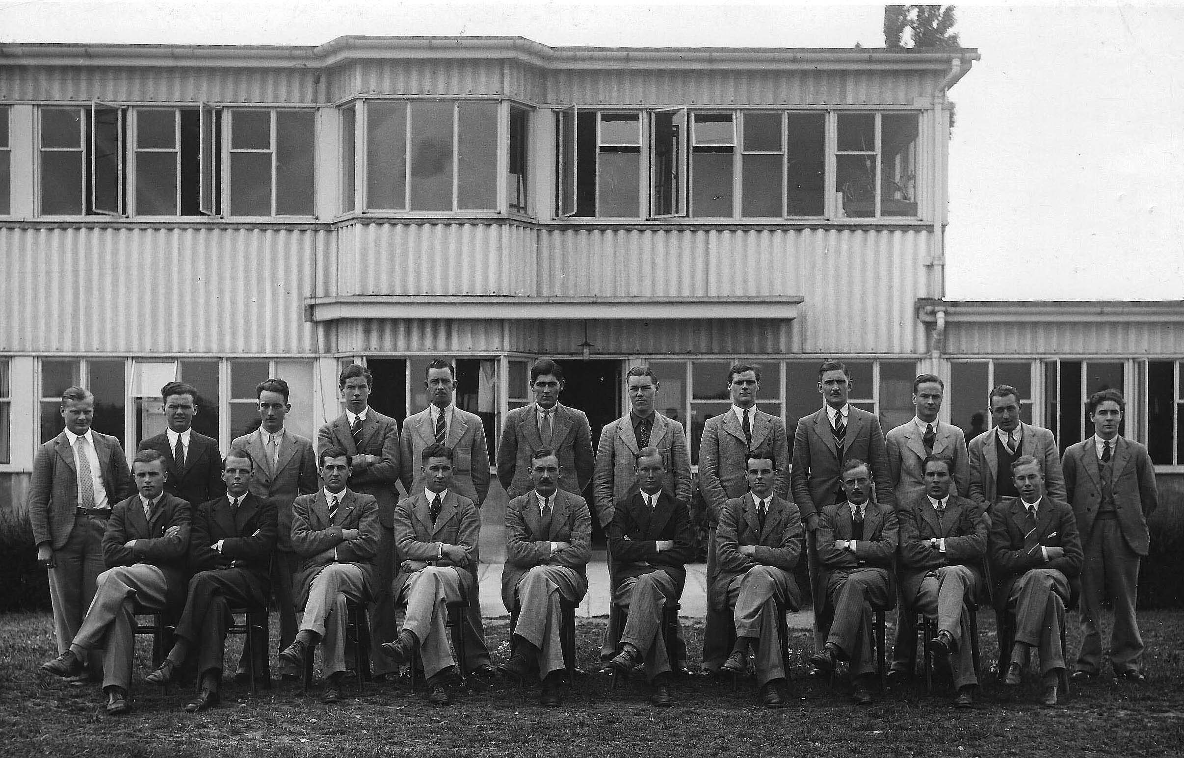 FTS 1937