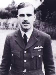 brooker