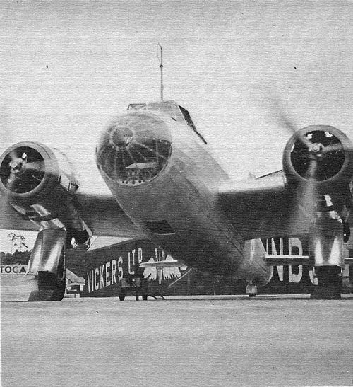 wellington b9 32