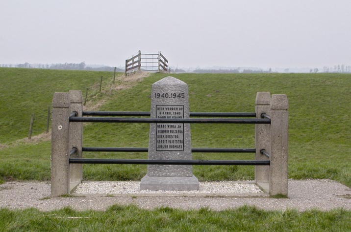 zandvoorderhoek1
