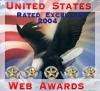 United States Web Awards