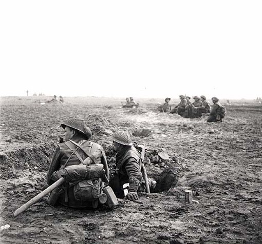 1944 0610