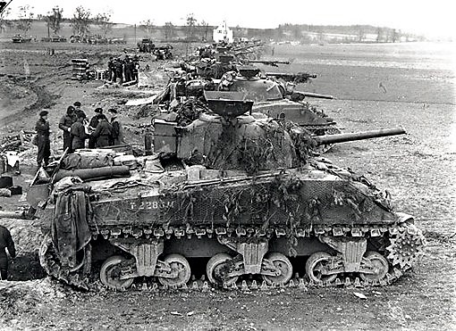 1944 0631