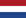No. 320 Squadron (Dutch)