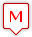 Minesweeper Onyx (UK)