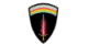75 Anti-Aircraft Brigade (UK)