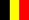 Contingent Belgian 