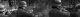 Nazi and Allied Terror