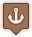 Harbor