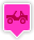 Liaison