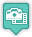 Photographic