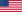 18 Bomb Squadron (USA)