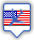 20 Bomb Disposal Squadron (USA)