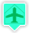 Typhoon