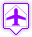 Piper Cub /Grasshopper