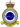 No. 007 Squadron