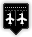 Fighter Squadrons 