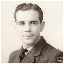 The 426 Sqdn left from Linton on Ouse at 1944-02-16 at 17:47. Loc or duty Berlin