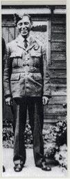 Hampden I AD804 PL-D lost at Gaanderen (Pinnendijk) on 28-12-1941 (SGLO ref: T1367)