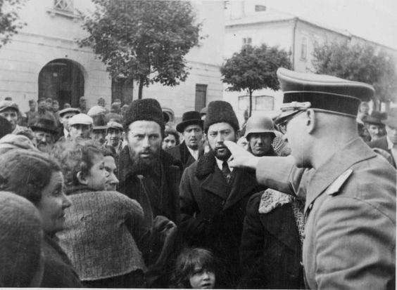 Executions carried out by the Einsatzkommando 3 on Saturday 06 September 1941