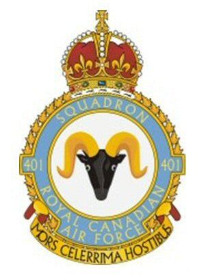 Flight of Spitfire IX BS317 and Flight Sergeant B H Nickel on 1942-12-04