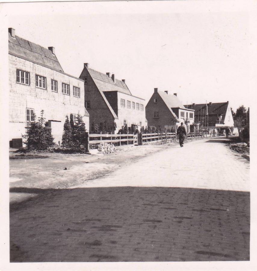 Vlissingen