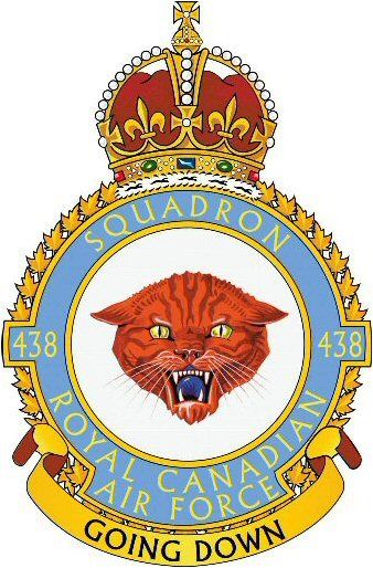 Flight of Typhoon Ib PD569 and Warrant Officer J P Dewar on 1945-01-13