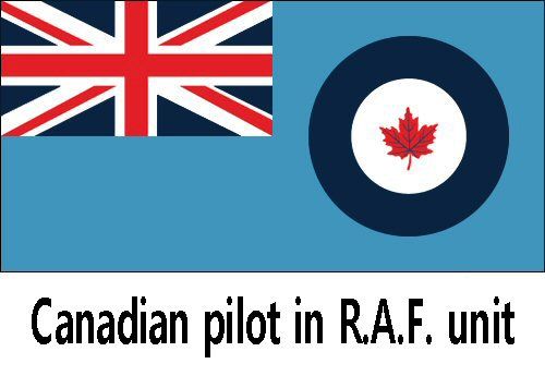 Flight of Spitfire V AR235 and Flying Officer H G Handley on 1943-06-21