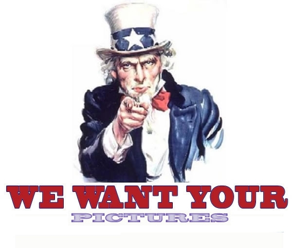 232 Infantry Regiment from 18-28 Feb day 7