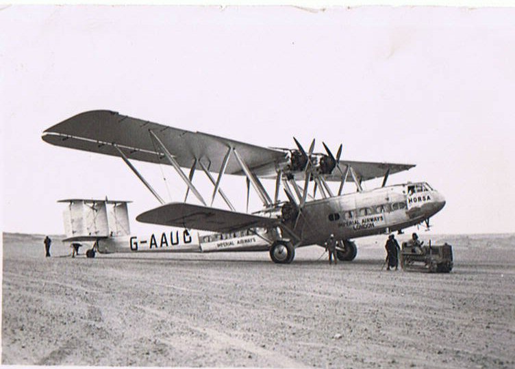 The 271 Sqdn left from an unknown RAF station at 1940-08-01 at an unknown time. Loc or duty ?