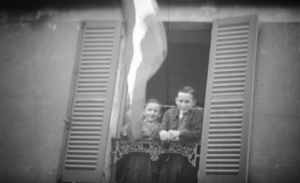 90 Inf. Div., 4 Inf. Div., 82 Airb. Div. in Sainte-Honorine-des-Pertes