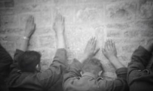 90 Inf. Div., 4 Inf. Div., 82 Airb. Div. in Amfreville