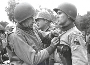 3rd Armored Division (USA) Stolberg