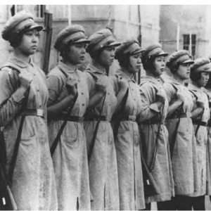 On Fri. 01 Dec 1939 Hiroshi Nemoto was named the chief of staff of the.....