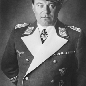 On Fri. 01 Dec 1939 In Germany, Ernst Udet was appointed Director Gene.....